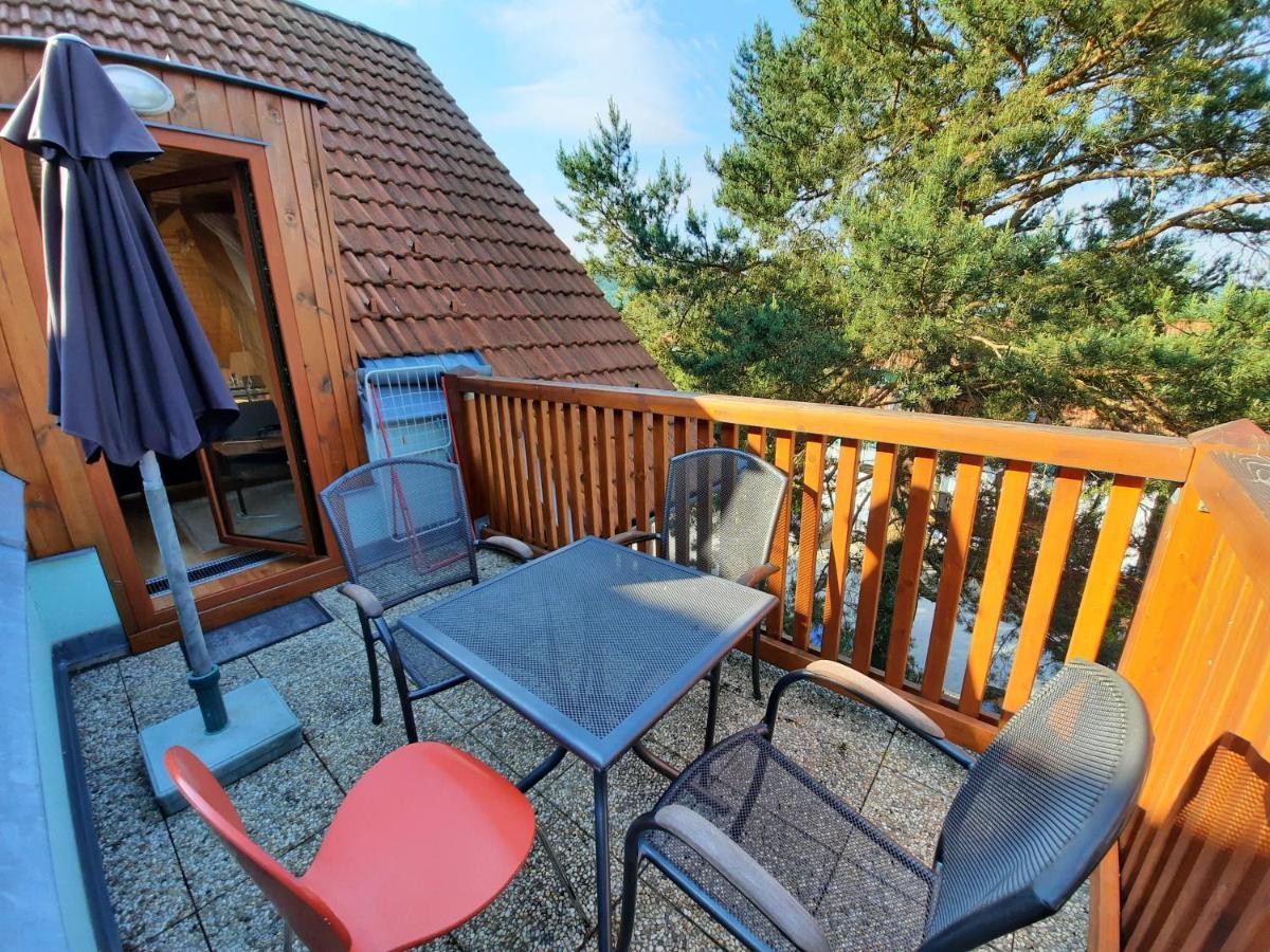 Apartmany Riviera 505 Lipno nad Vltavou Zewnętrze zdjęcie