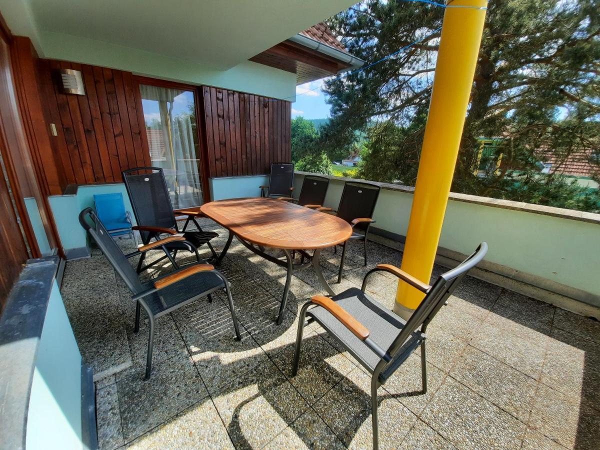 Apartmany Riviera 505 Lipno nad Vltavou Zewnętrze zdjęcie
