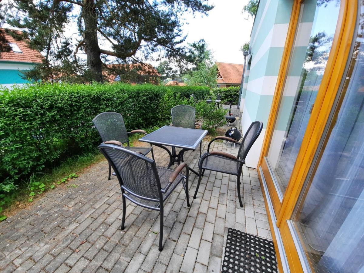 Apartmany Riviera 505 Lipno nad Vltavou Zewnętrze zdjęcie