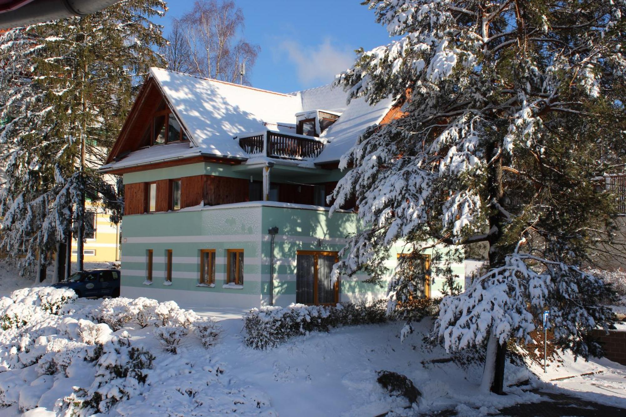 Apartmany Riviera 505 Lipno nad Vltavou Pokój zdjęcie