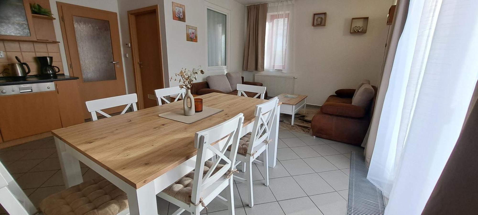 Apartmany Riviera 505 Lipno nad Vltavou Zewnętrze zdjęcie
