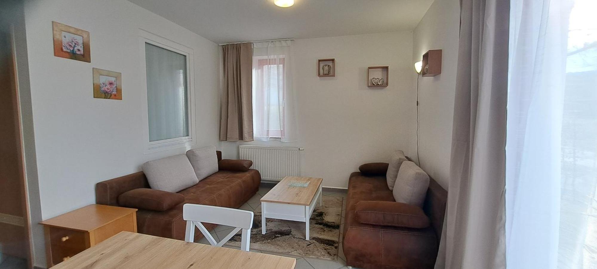 Apartmany Riviera 505 Lipno nad Vltavou Zewnętrze zdjęcie