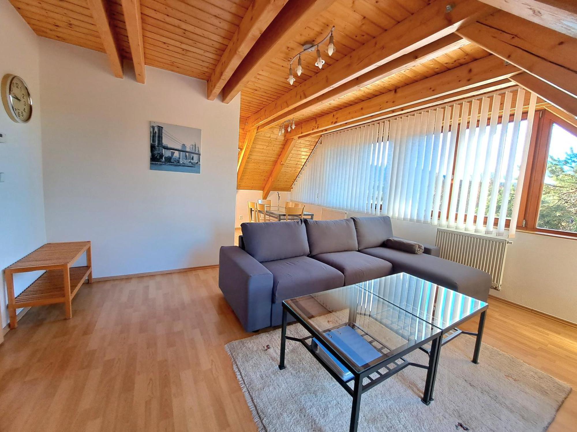 Apartmany Riviera 505 Lipno nad Vltavou Zewnętrze zdjęcie