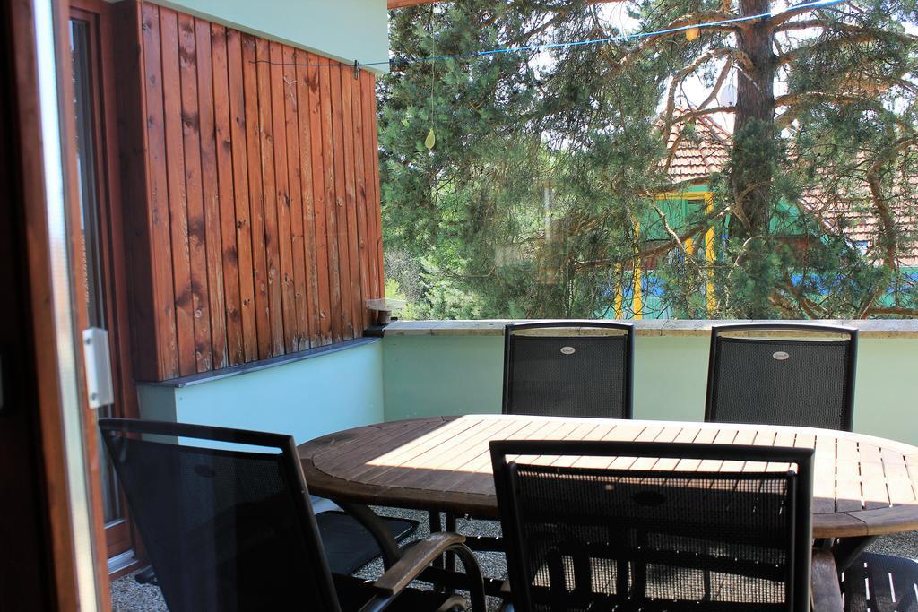 Apartmany Riviera 505 Lipno nad Vltavou Zewnętrze zdjęcie