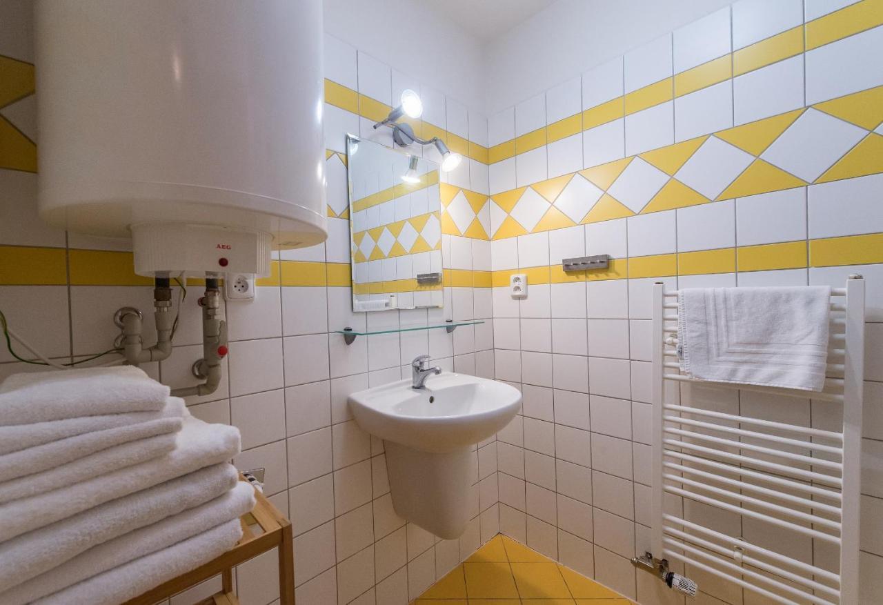 Apartmany Riviera 505 Lipno nad Vltavou Zewnętrze zdjęcie