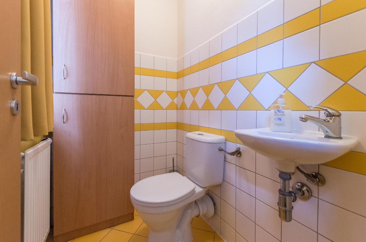 Apartmany Riviera 505 Lipno nad Vltavou Zewnętrze zdjęcie