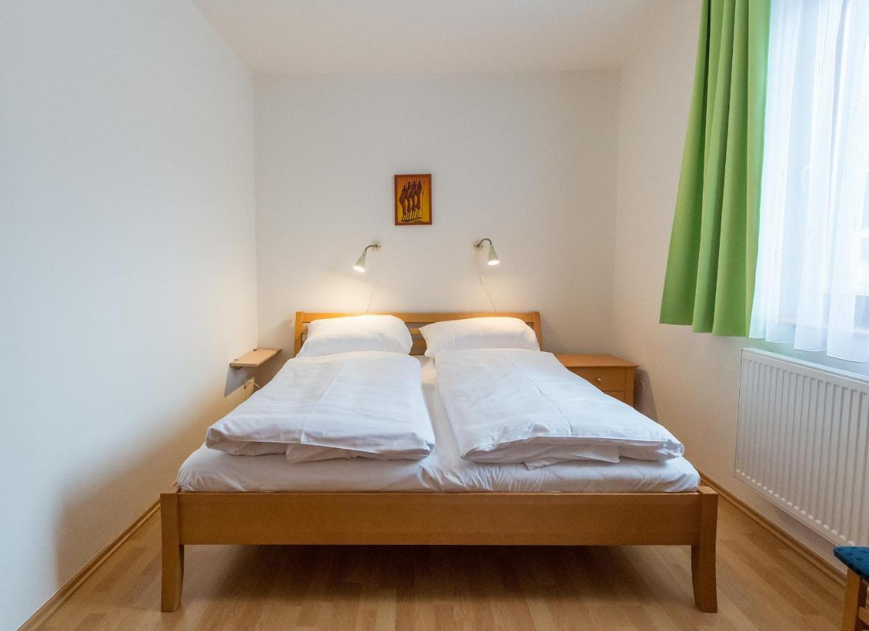Apartmany Riviera 505 Lipno nad Vltavou Zewnętrze zdjęcie