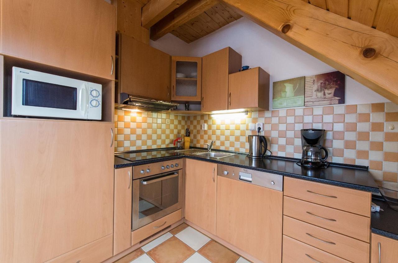 Apartmany Riviera 505 Lipno nad Vltavou Zewnętrze zdjęcie