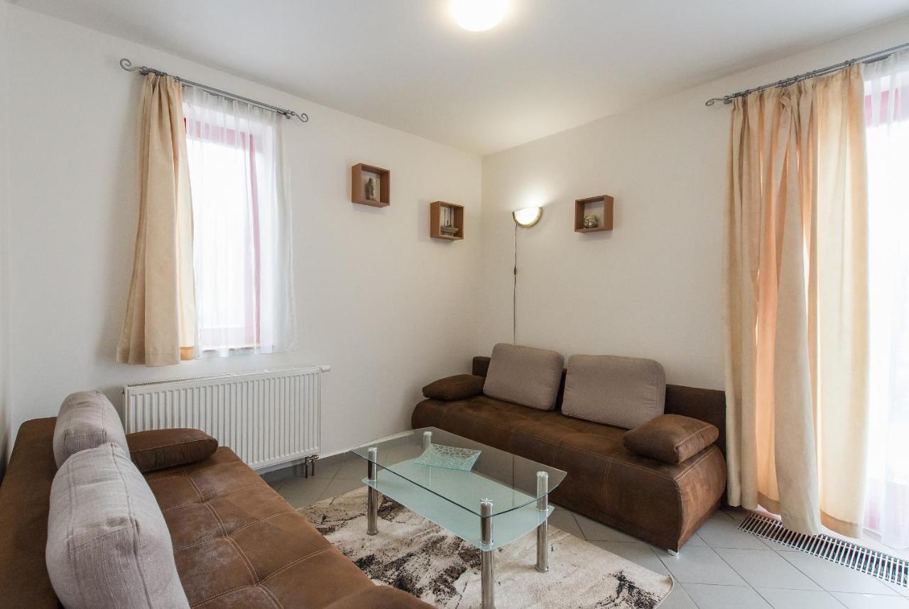 Apartmany Riviera 505 Lipno nad Vltavou Zewnętrze zdjęcie