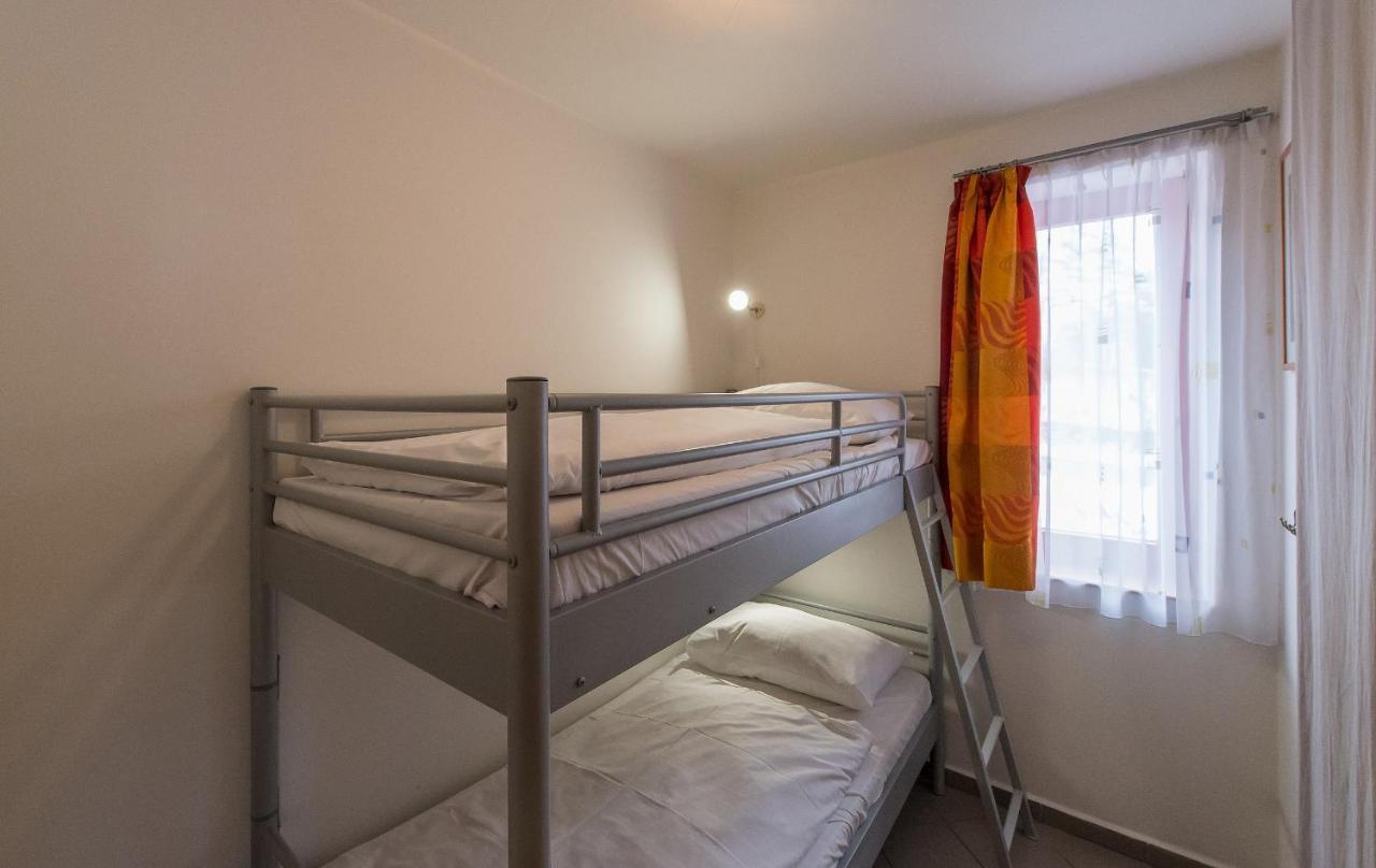 Apartmany Riviera 505 Lipno nad Vltavou Zewnętrze zdjęcie